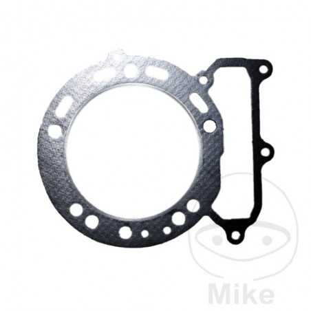 ATHENA cylinder head gasket 779.01.08