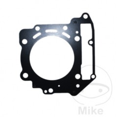 ATHENA cylinder head gasket 779.01.16