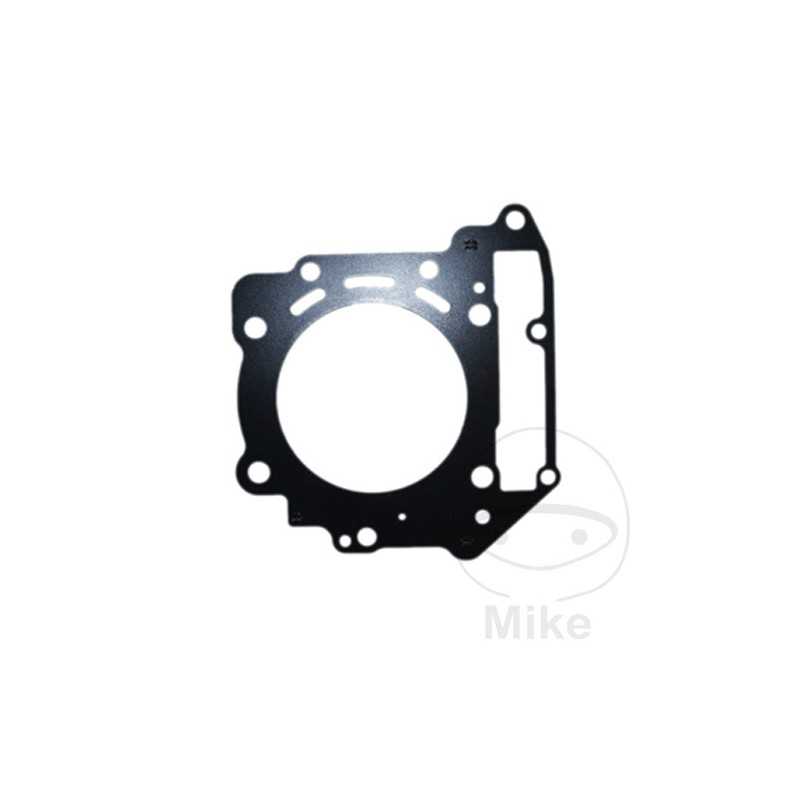ATHENA cylinder head gasket 779.01.16