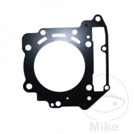 ATHENA cylinder head gasket 779.01.16