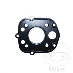 ATHENA cylinder head gasket 779.01.24