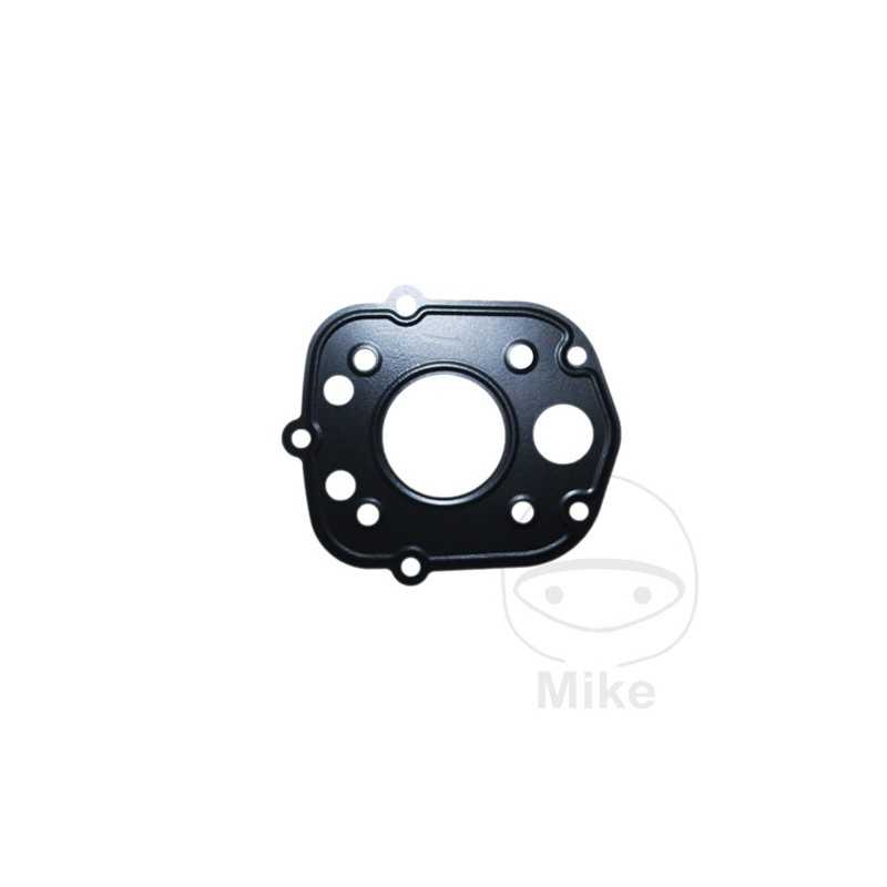 ATHENA cylinder head gasket 779.01.24