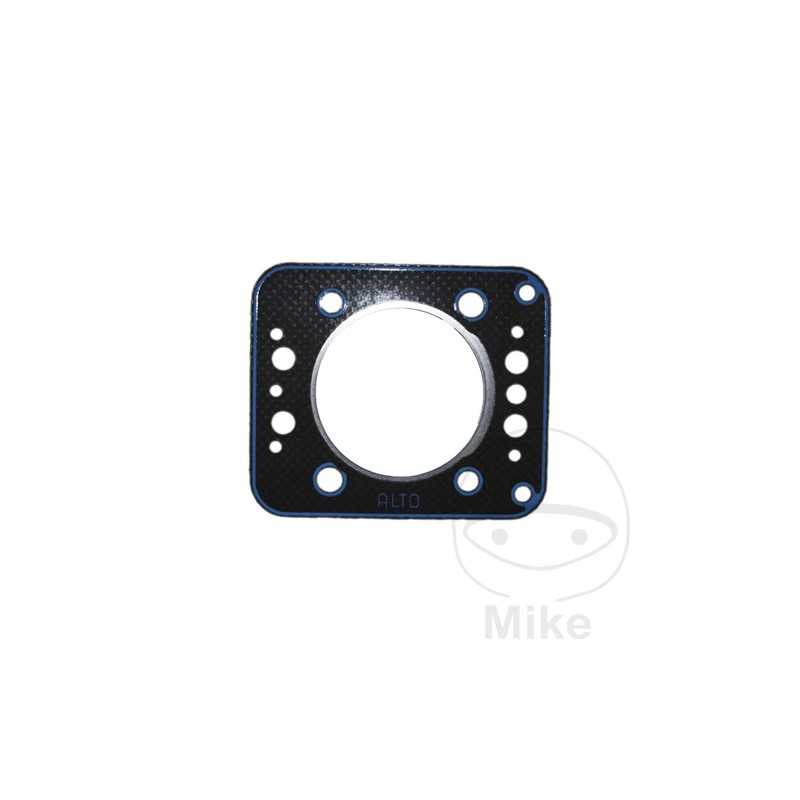 ATHENA cylinder head gasket 779.01.32