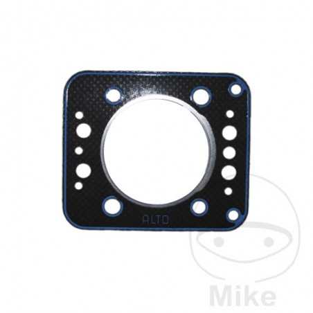 ATHENA cylinder head gasket 779.01.32