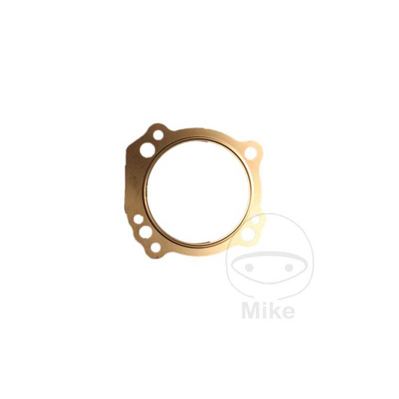 ATHENA cylinder head gasket 779.01.40