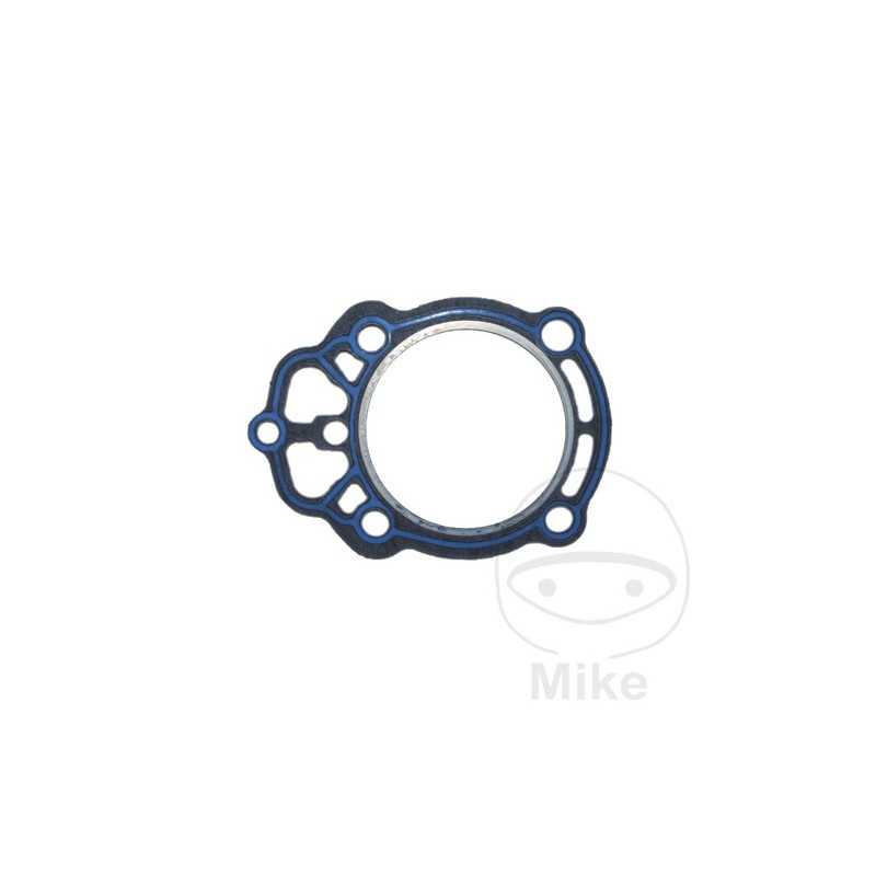 ATHENA cylinder head gasket 779.01.65