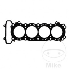 ATHENA cylinder head gasket 779.01.73