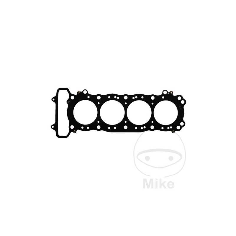 ATHENA cylinder head gasket 779.01.73
