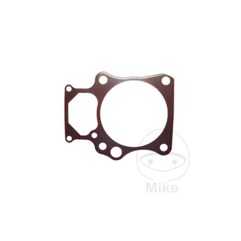 ATHENA cylinder base gasket 779.02.15