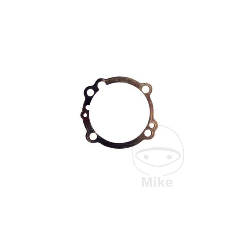 ATHENA cylinder base gasket 779.02.23