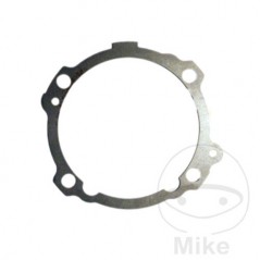 ATHENA cylinder base gasket 779.02.80