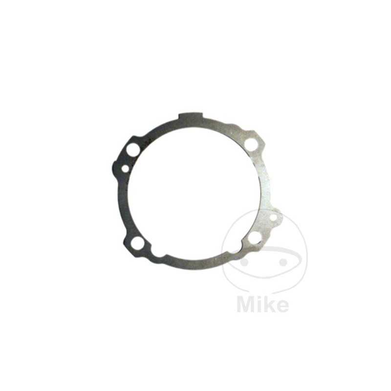 ATHENA cylinder base gasket 779.02.80