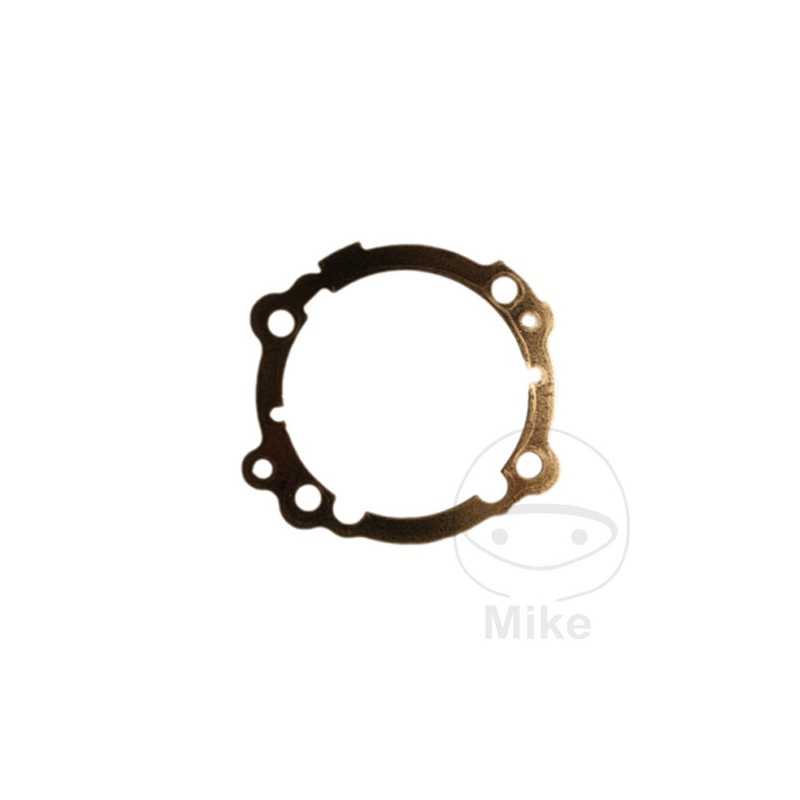ATHENA cylinder base gasket 779.02.98