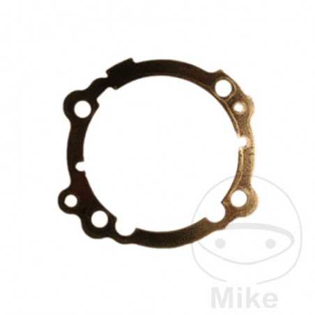 ATHENA cylinder base gasket 779.02.98
