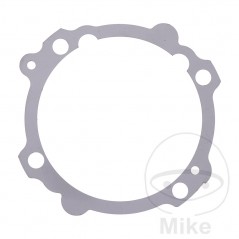 ATHENA cylinder base gasket 779.03.14