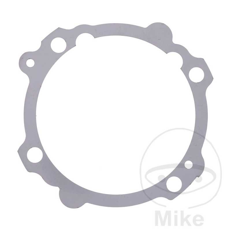 ATHENA cylinder base gasket 779.03.14