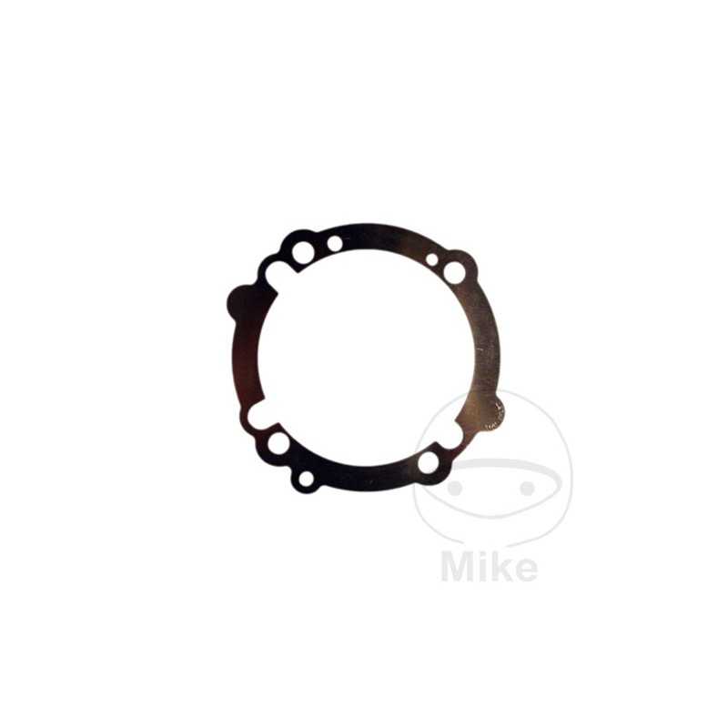 ATHENA cylinder base gasket 779.03.22