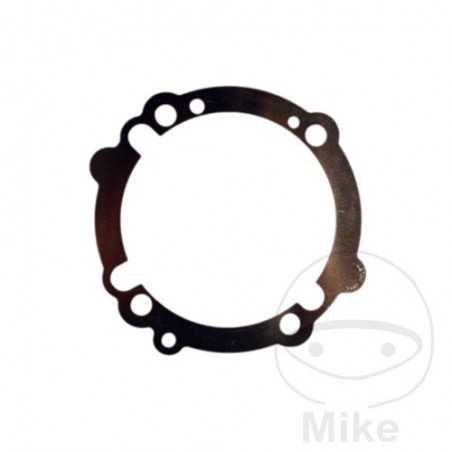 ATHENA cylinder base gasket 779.03.22