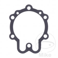 ATHENA cylinder base gasket 779.03.55