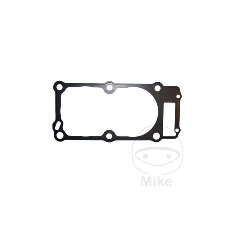 ATHENA cylinder base gasket 779.03.63