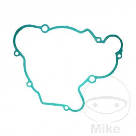 ATHENA Clutch cover gasket 779.07.51