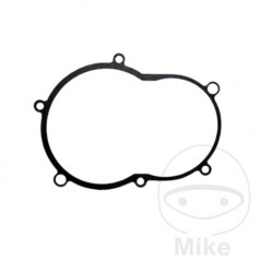 ATHENA Clutch cover gasket 779.07.77