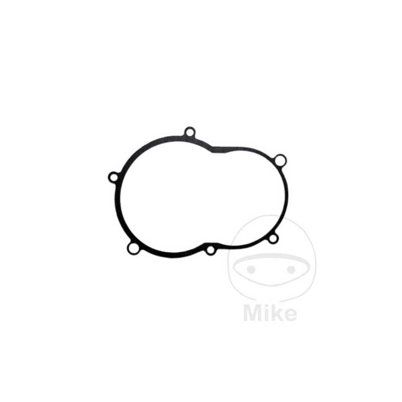 ATHENA Clutch cover gasket 779.07.77