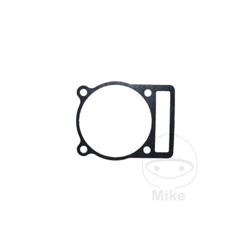 ATHENA cylinder base gasket 779.08.19
