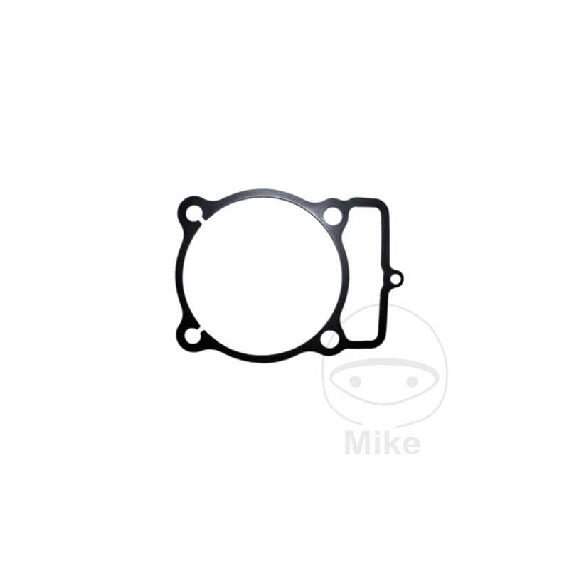 ATHENA cylinder base gasket 779.08.27