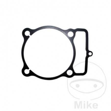 ATHENA cylinder base gasket 779.08.27