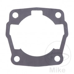 ATHENA cylinder base gasket 779.08.35