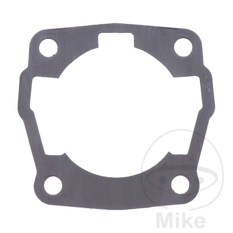 ATHENA cylinder base gasket 779.08.35