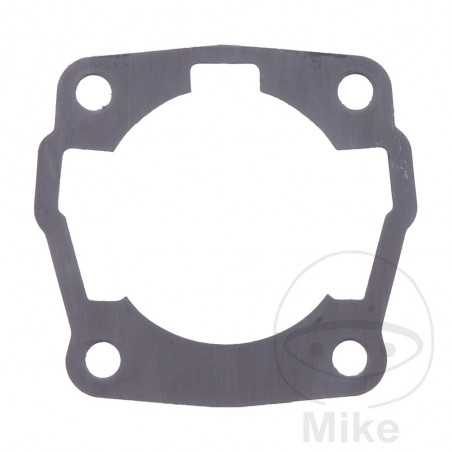 ATHENA cylinder base gasket 779.08.35