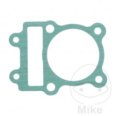 ATHENA cylinder base gasket 779.08.43