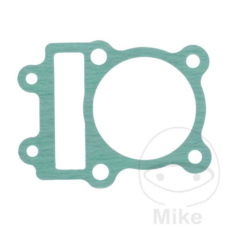 ATHENA cylinder base gasket 779.08.43