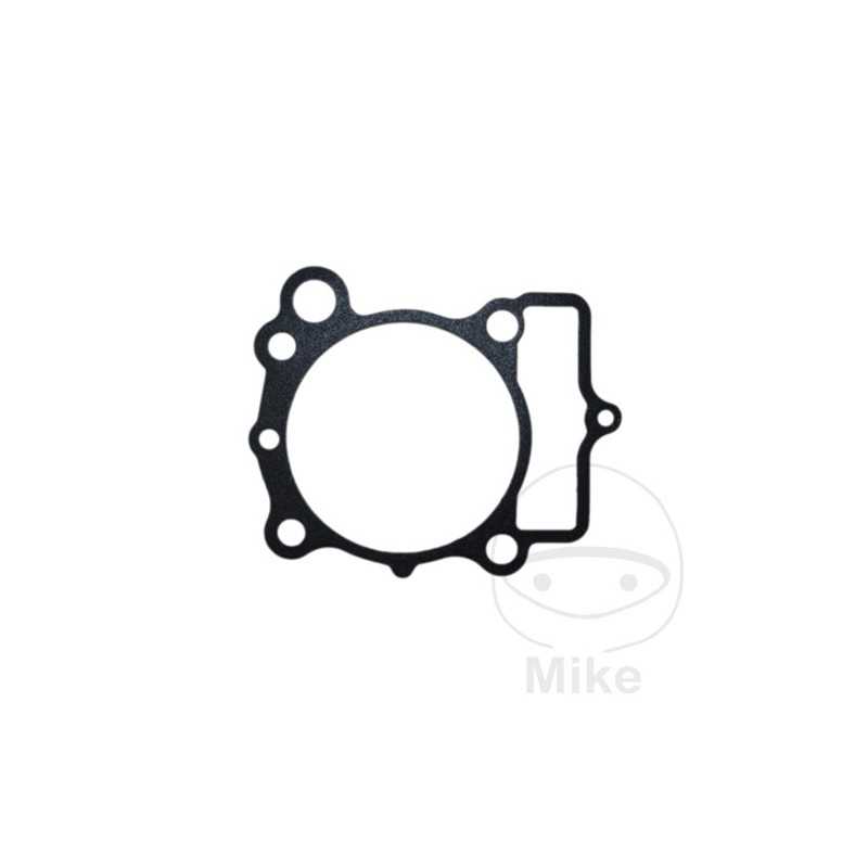 ATHENA cylinder base gasket 779.08.50