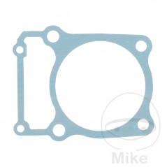 ATHENA cylinder base gasket 779.08.68