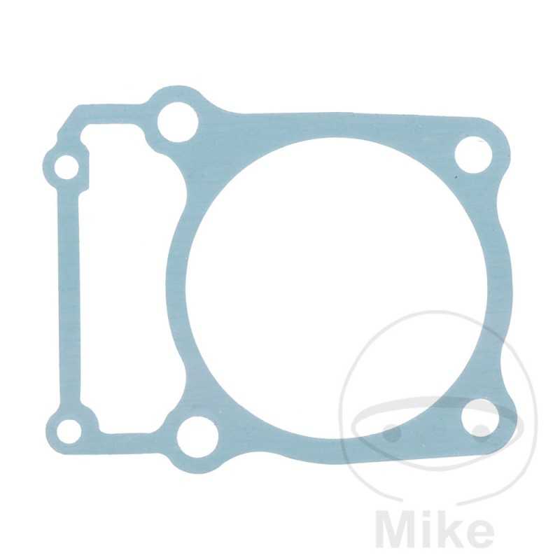 ATHENA cylinder base gasket 779.08.68