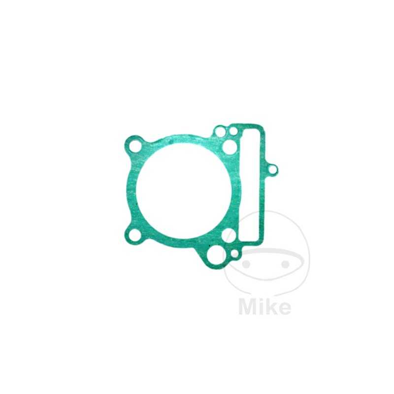 ATHENA cylinder base gasket 779.09.00