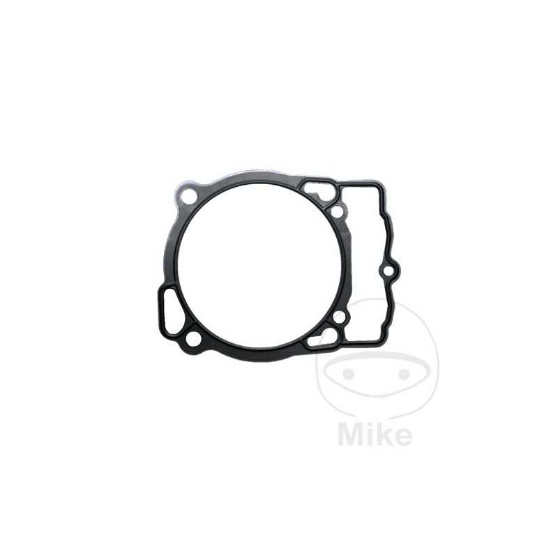 ATHENA cylinder base gasket 779.09.18