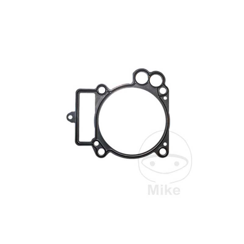 ATHENA cylinder base gasket 779.09.26