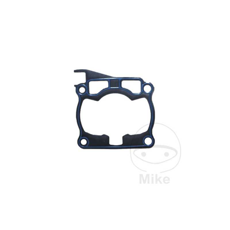 ATHENA cylinder base gasket 779.09.42
