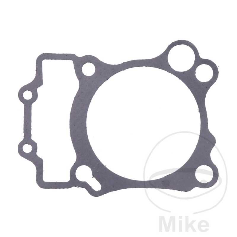 ATHENA cylinder base gasket 779.09.59