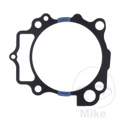 ATHENA cylinder base gasket 779.09.67
