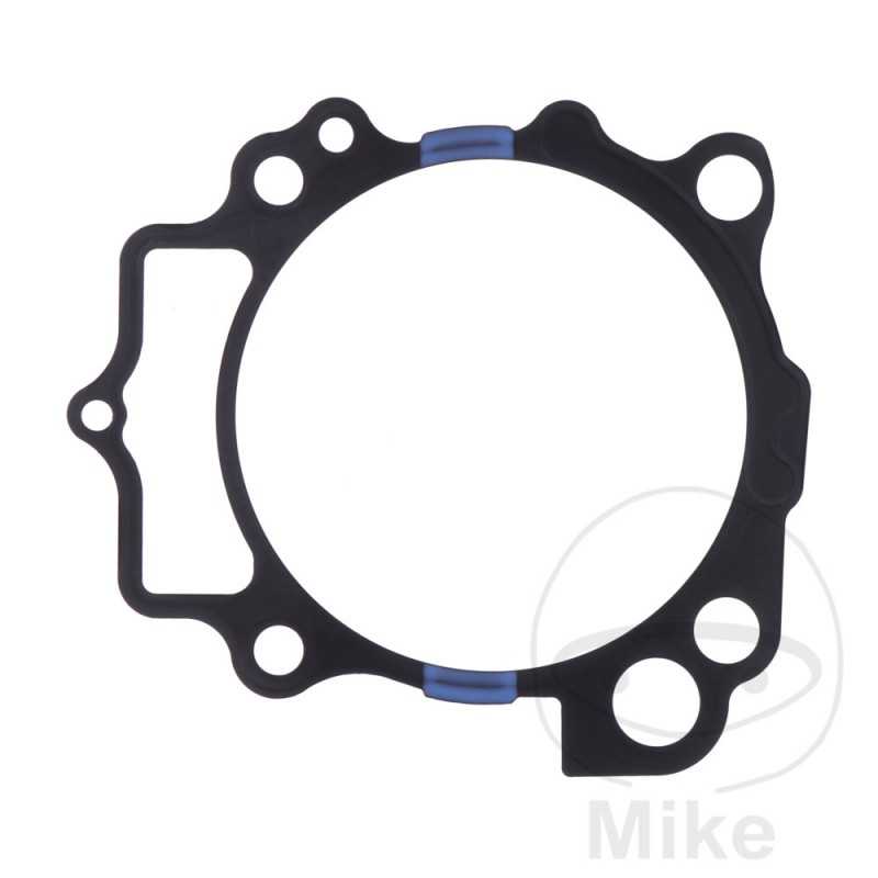ATHENA cylinder base gasket 779.09.67
