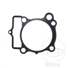 ATHENA cylinder base gasket 779.09.83