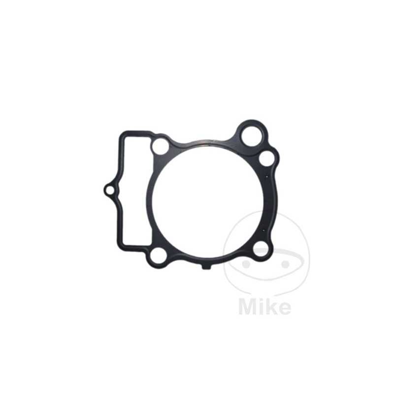 ATHENA cylinder base gasket 779.09.83