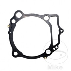 ATHENA cylinder base gasket 779.09.91