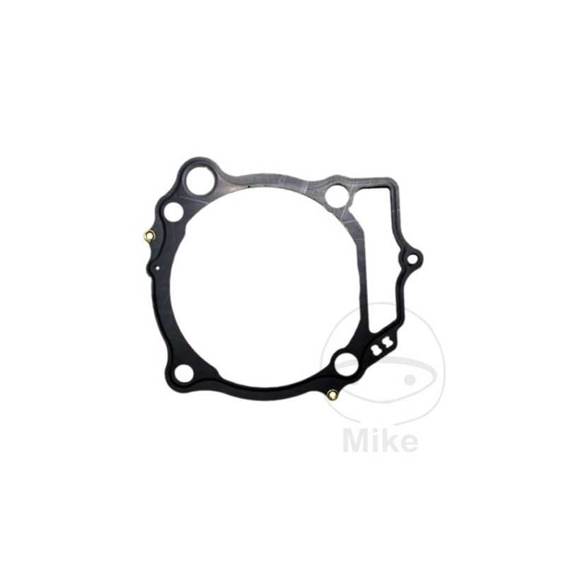 ATHENA cylinder base gasket 779.09.91