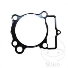 ATHENA cylinder base gasket 779.10.07